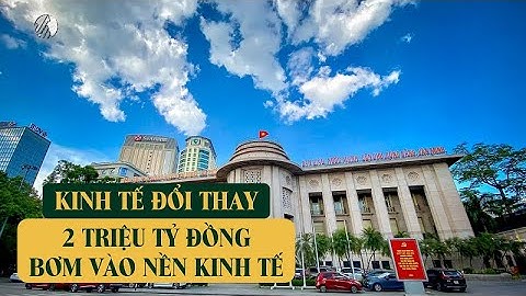 Tiền mỹ đổi sang tiền việt nam là bao nhiêu