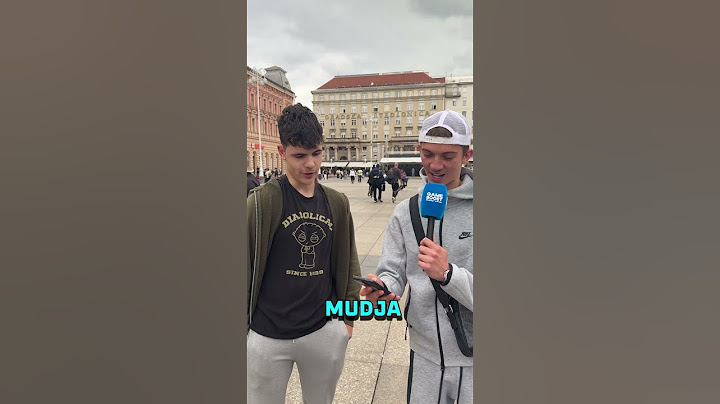 OSVOJI NAGRADU POGODI PITANJA 💙🤍 #gallasandalla #gameboostenergy #Kraljigre #bibotv