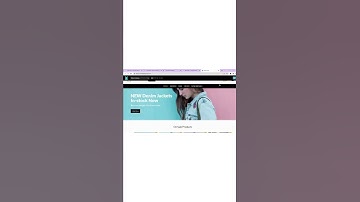 Pick Color Form Web Page & Graphic! # #shorts #productivity #chromeextensions #tools