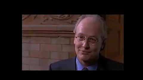 A movement that changes the world, first yours, then your friends' and then all❣️