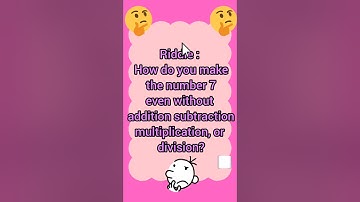 raadsels in het Engels voor kinderen met antwoord 3 | wat ben ik raadsel #puzzelquiz #raadseloplo...