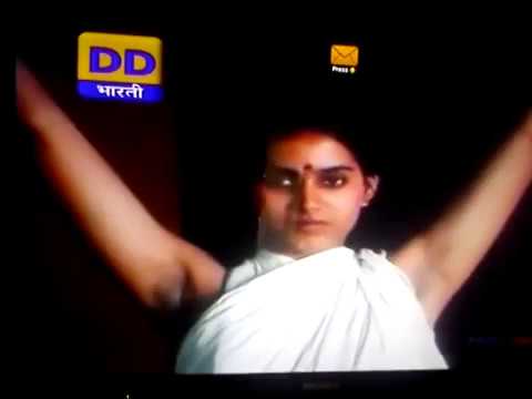 Cheluvi Movie 1992