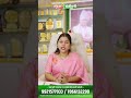"आरोग्याची संजीवनी" या विषयावर मोफत मार्गदर्शन... संजीवनी स्वागतजी तोडकर ( माई )