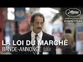 La Loi du marché 2015 Streaming Vostfr Gratuit