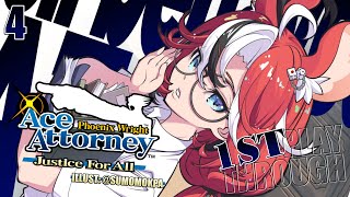 ハコス・ベールズの配信のサムネイル画像