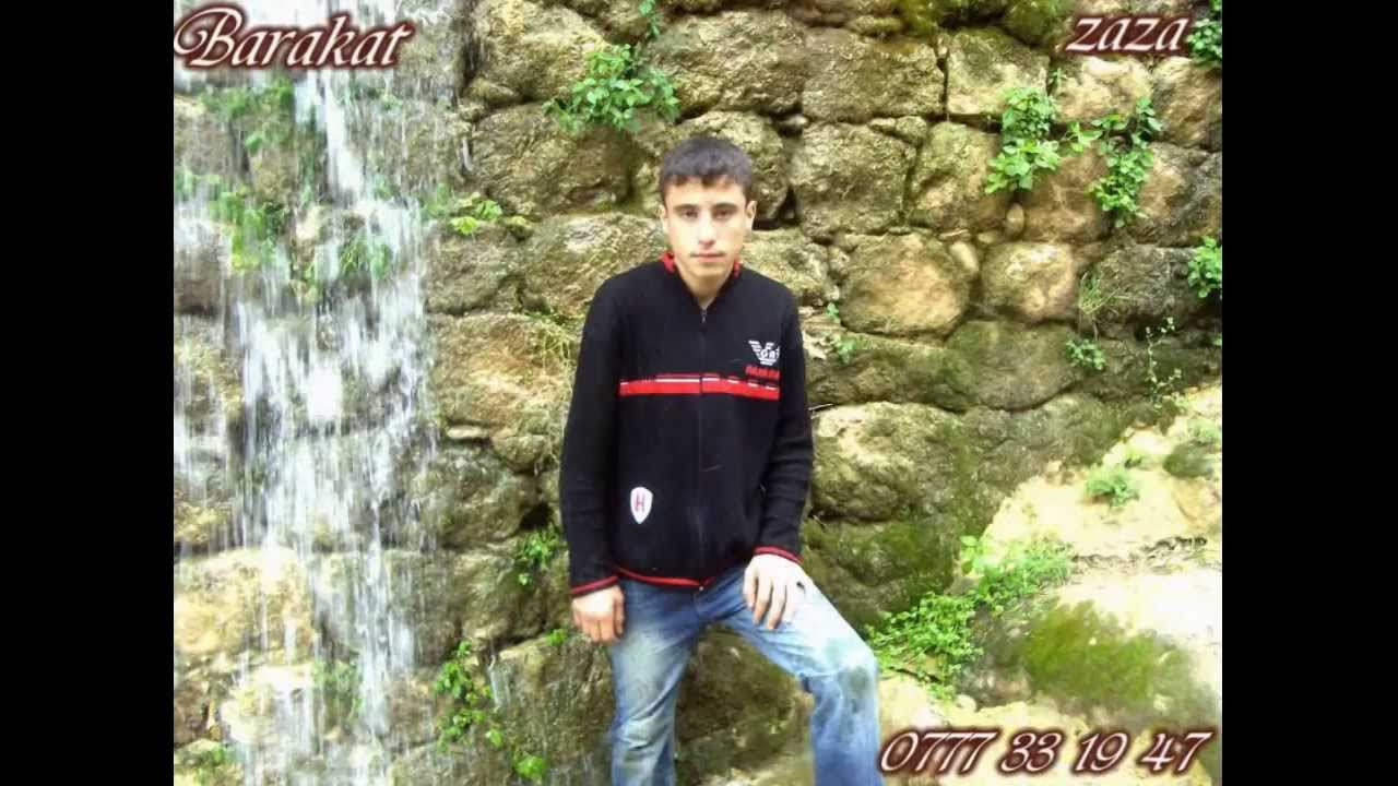 ابطال جديتا . تصوير بركات ظاظا . قديم