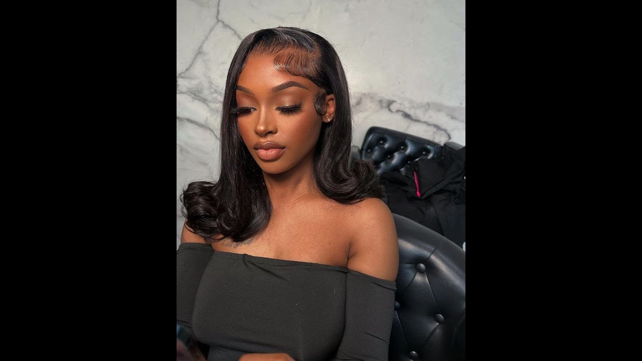 [FREE FOR PROFIT] sza rnb typebeat 2023 - better life - YouTube