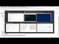 How To Build Raw Bitcoin Transactions in NodeJS - YouTube