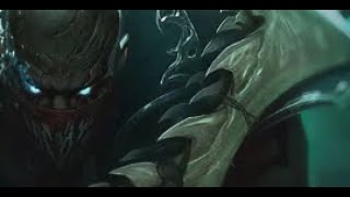 Weird Pyke Bug!!!!