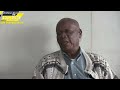 More Than 70 Years The SaNyanga Clan Are Still Waiting For The Installation Of Their Chief WHY More Than 70 Years The SaNyanga Clan Are Still Waiting For The Installation Of Their Chief WHY