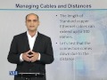 CS206 Introduction to Network Design & Analysis Lecture No 187