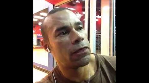 Levrone Report.Com 2012 Top 5 Mr.O Picks