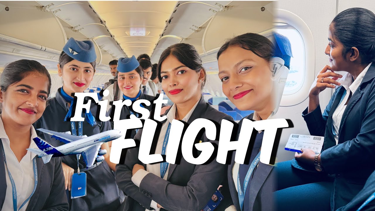 ഞാൻ കരഞ്ഞു പോയ ദിവസം 😔🥹