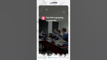 Why Should You Get The PMP Certification?