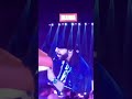 no dia desse show em Jaguariúna Rodeio tava bom em 🔥