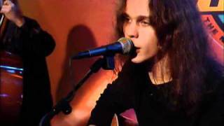HIM - For You (Unplugged Live at Jyrki)