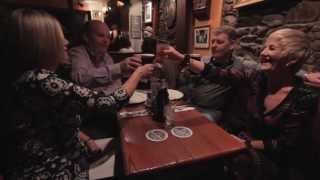 Murphys Bar Killarney