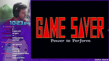 Questionable Level Design Contest 2021 - Part 1 [01-06]