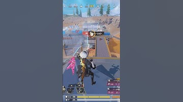 They Thought Zone Will Save Them 💣🔥 | COD Mobile #codm #codmobile #callofduty #shorts #codmbr