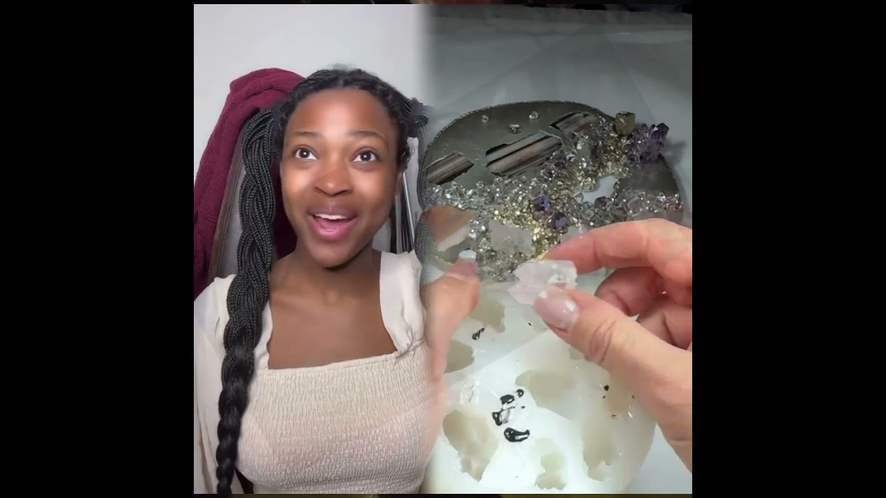 В ответ на @QueenJay__💙♎️ Когда у женщин были разногласия в 1600-х годах. Часть 2 