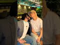 あんたが大将 あなたはタイショーですか? 岩﨑大昇 #いわさきたいしょう #井上瑞稀 #中村嶺亜 #猪狩蒼弥 #佐々木大光 #KEYTOLIT #KTL