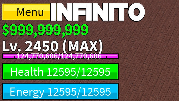 ESSE CODIGO VAI TE DAR DINHEIRO INFINITO NO BLOX FRUITS! code blox fruit 