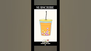 DOP 4 LEVEL 499 #shortsvideo