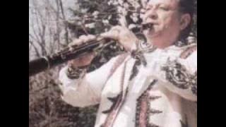 Luca Novac - Furtuna