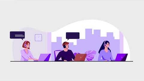 Vacation Tracker for Microsoft Teams | Overview