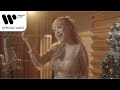 조수미 Sumi Jo Love Love Music Video mp3