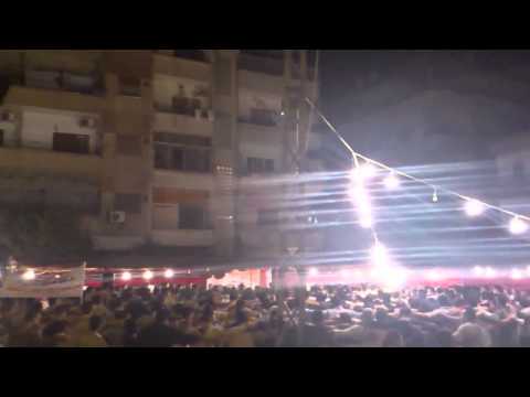 سكابا يا دموع العين حرستا رائعة جدا 