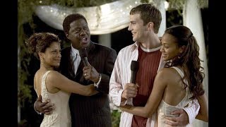 Download lagu Conquistando a mi suegro Peliculas Comedia Romantica en Español Latino Conquistando a mi suegro Peliculas Comedia Romantica en Español Latino