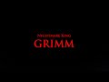 Nightmare King Grimm