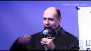 Render-074-03jul08.wmv