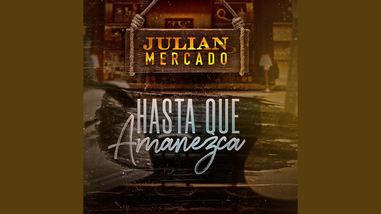 Kikil Caro (En Vivo)