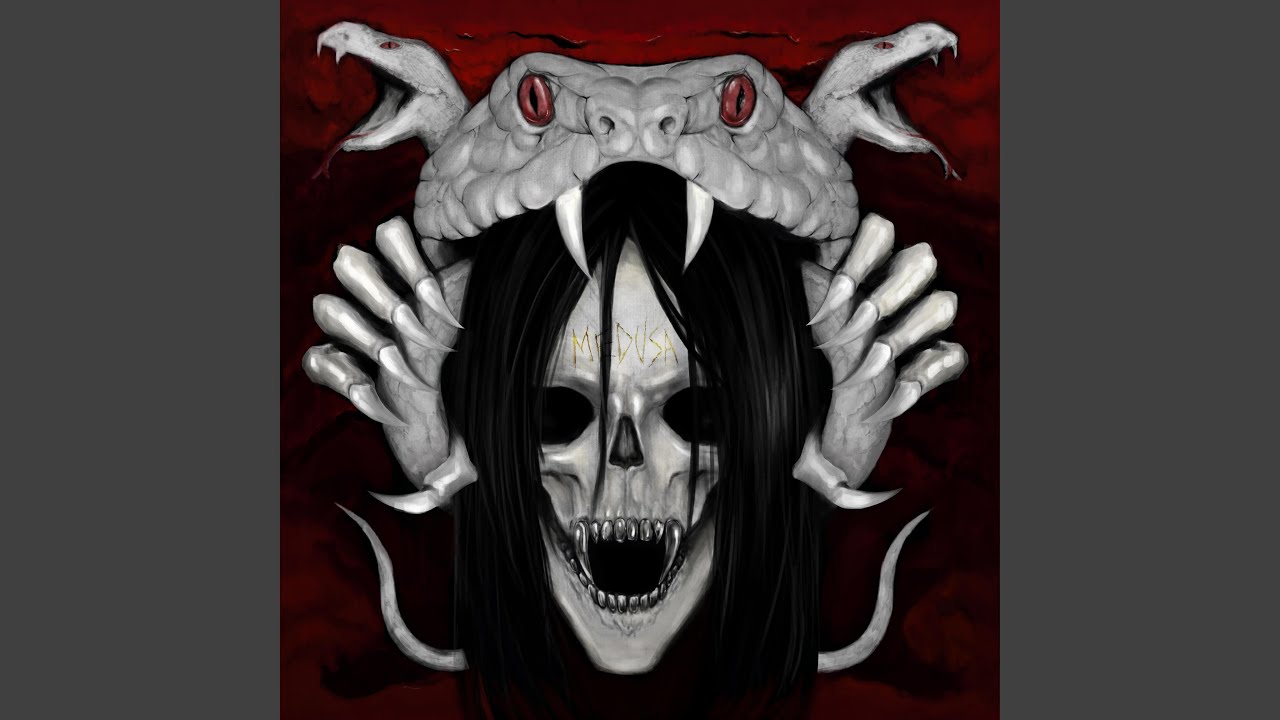Watch Repent Da Sin on YouTube Watch Repent Da Sin on YouTube