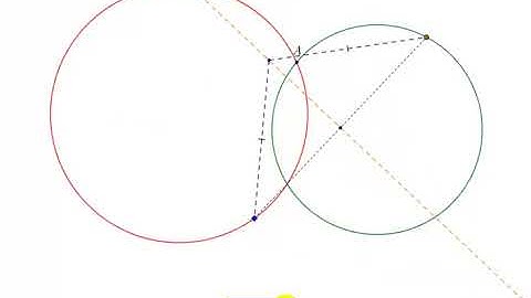 Minh họa Bài toán giúp Lê Bá Khánh Trình đạt giải đặc biệt ở Olympic 1979