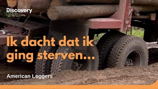 Download Lagu American Loggers: Helden of verliezers? Seizoenstart! Eerste volledige aflevering nu beschikbaar MP3 Download Lagu American Loggers: Helden of verliezers? Seizoenstart! Eerste volledige aflevering nu beschikbaar MP3
