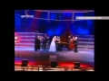 Str´aznice kulturn´im dome zahraje Gabriela