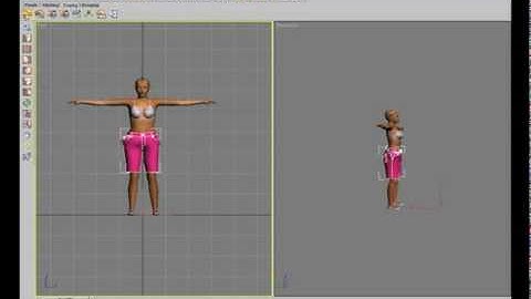 3D Virtual Prototyping and Sample Making