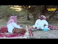عشقت القمر حيث القمر ينبعث به نور سليمان الهويدي الشاعر والإعلامي الراحل ياسر الروقي