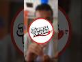 Juanse Prueba || Nuevo proyecto 🍝 #foodie #taste