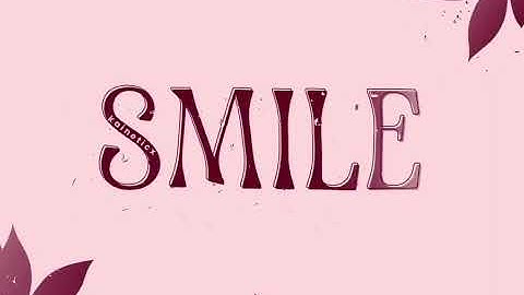 Kiss me #kissme #kiss 