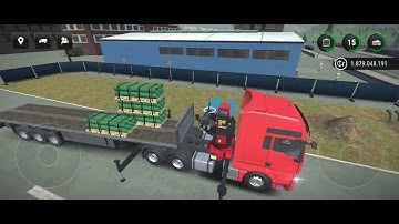 Construction Simulator 3 |  Walkthrough Gameplay | Part 29