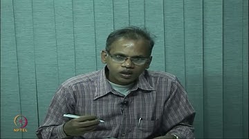 Moments and Covariance #swayamprabha #CH38SP