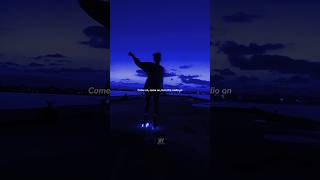 Cheap Thrills - Sia | lyrics | aesthetic | whatsapp Status | slowed | speed up | audio #cheapthrills