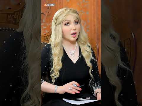 هيفاء الحسيني اياد علاوي إيران تحصل على الدولار العراقي عبر شركات وهمية