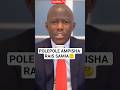 ЁЯдФPOLEPOLE AMPISHA RAIS SAMIA ANAZINDUA DIRA YA TAIFA LEOЁЯдФЁЯФеЁЯЩП Breaking Globaltv Polepole Raissamia ЁЯдФPOLEPOLE AMPISHA RAIS SAMIA ANAZINDUA DIRA YA TAIFA LEOЁЯдФЁЯФеЁЯЩП Breaking Globaltv Polepole Raissamia
