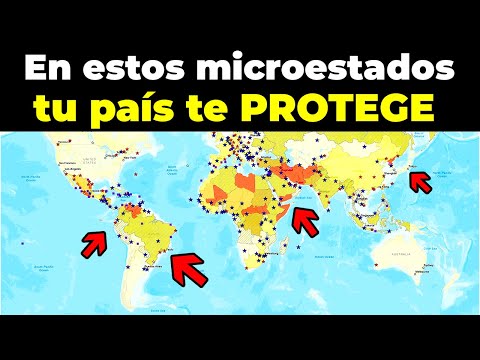 Video: La Embajada de Rusia en España y sus principales funciones. Consulado en Barcelona