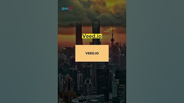 TOP 5 CÔNG CỤ XÓA NỀN ĐỈNH CAO #shorts #shortsvideo #viral #subscribe #genzdigital #ai #marketing